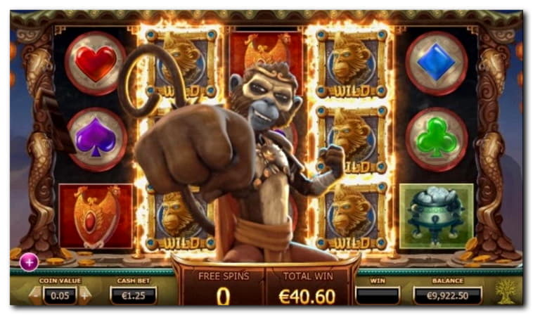 60% Casino Welcome Bonus at Casino com