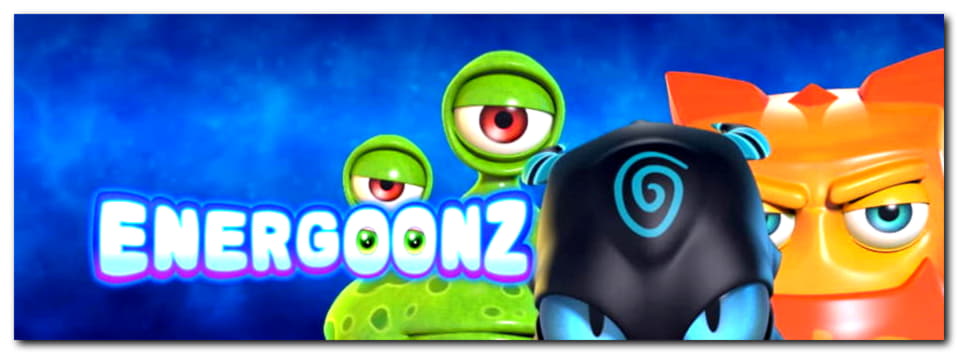 $1325 NO DEPOSIT at Slots Billion Casino