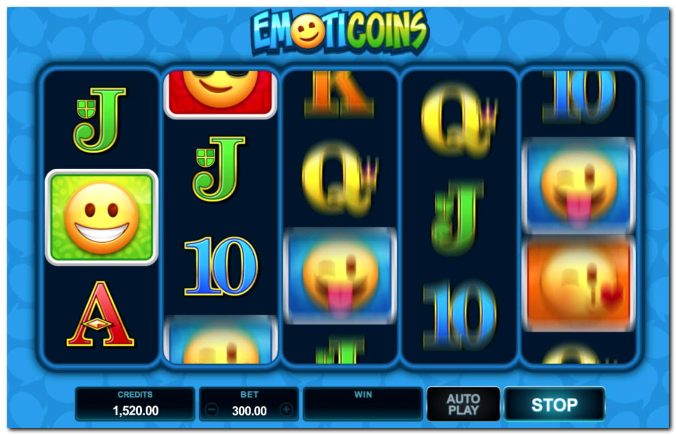 €490 free casino chip at Vera and Jhon Casino