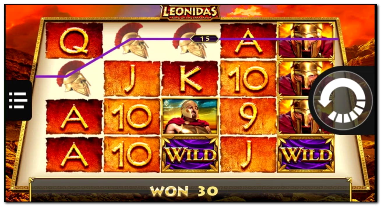 475% Match at a Casino at Casino Shadowbet