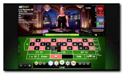 $3020 no deposit bonus code at Kaboo Casino