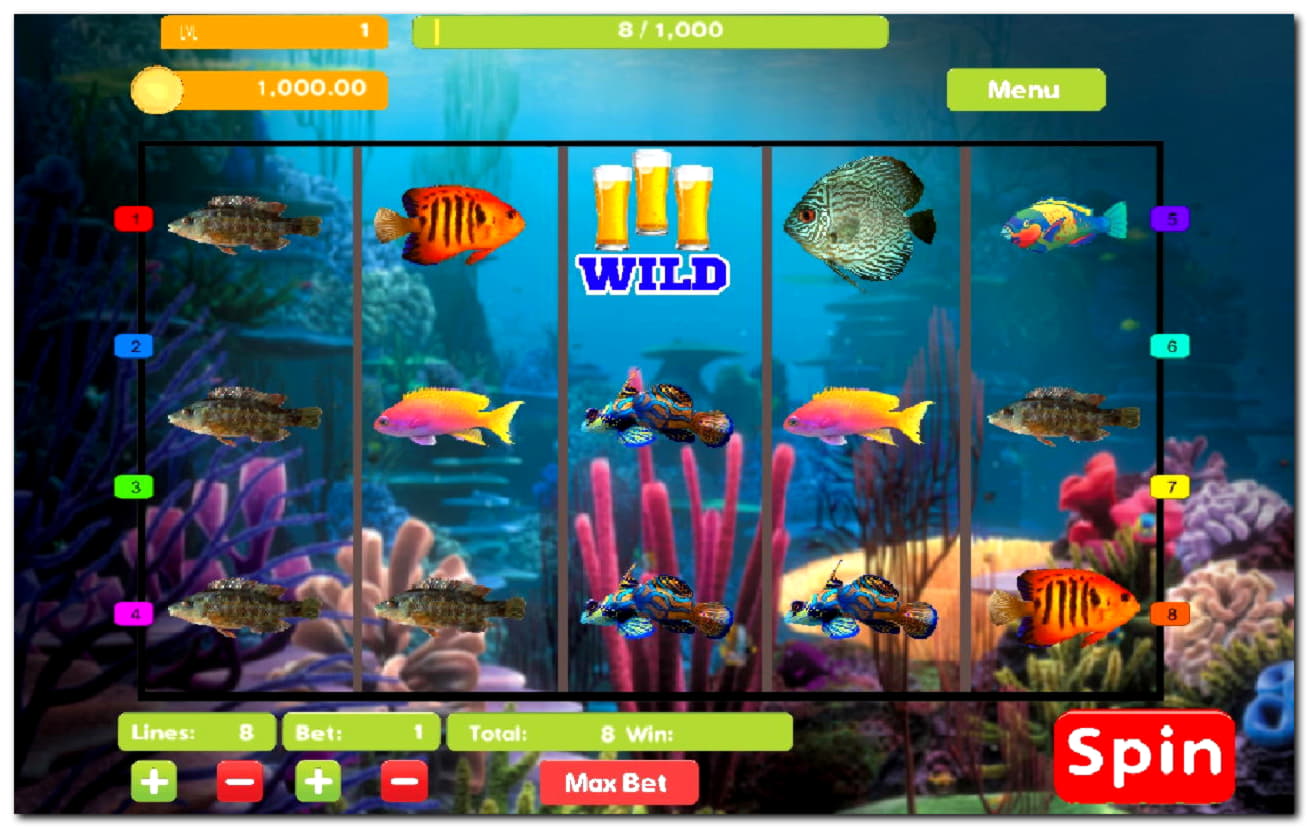 ﻿$115 free chip at 7 Sultans Casino