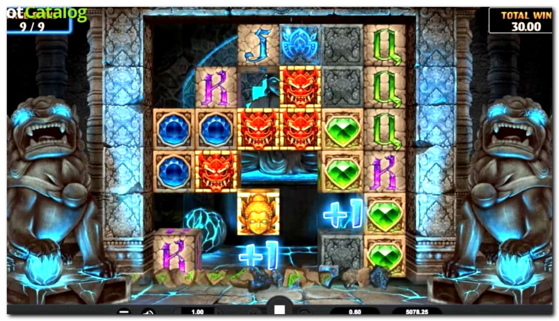 335% Deposit Match Bonus at LV Bet Casino