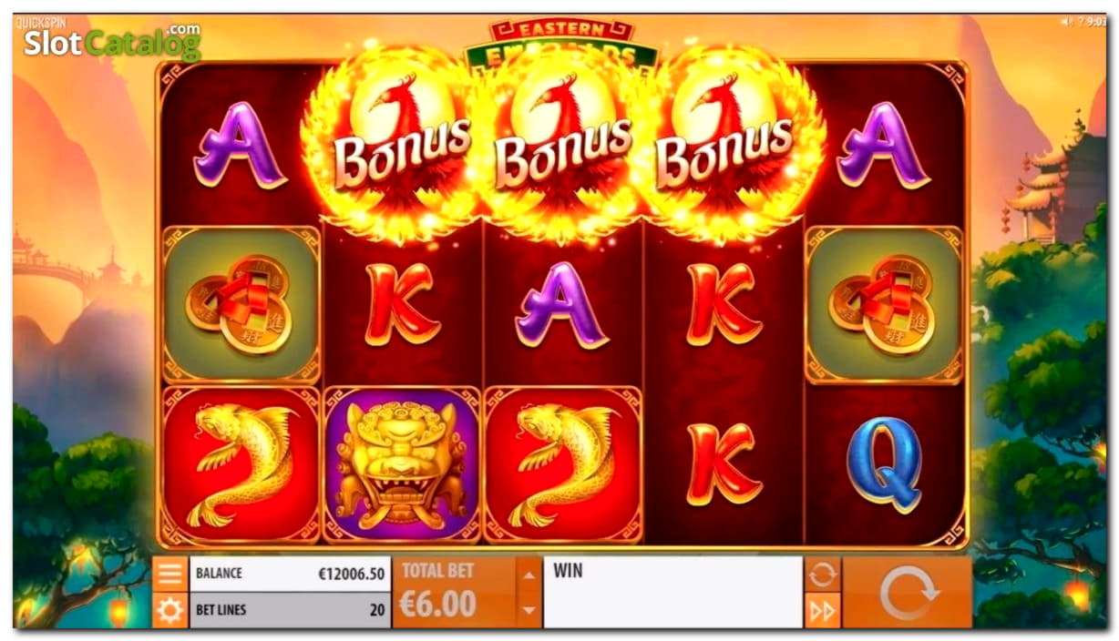 325% Signup casino bonus at Rizk Casino
