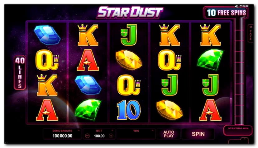 £600 Casino chip at 888 Casino