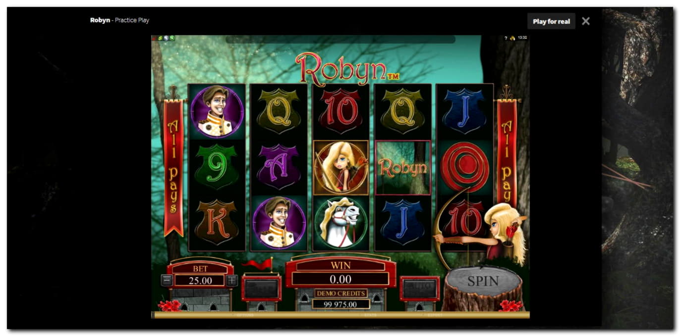 €680 FREE CHIP CASINO at Vera and Jhon Casino