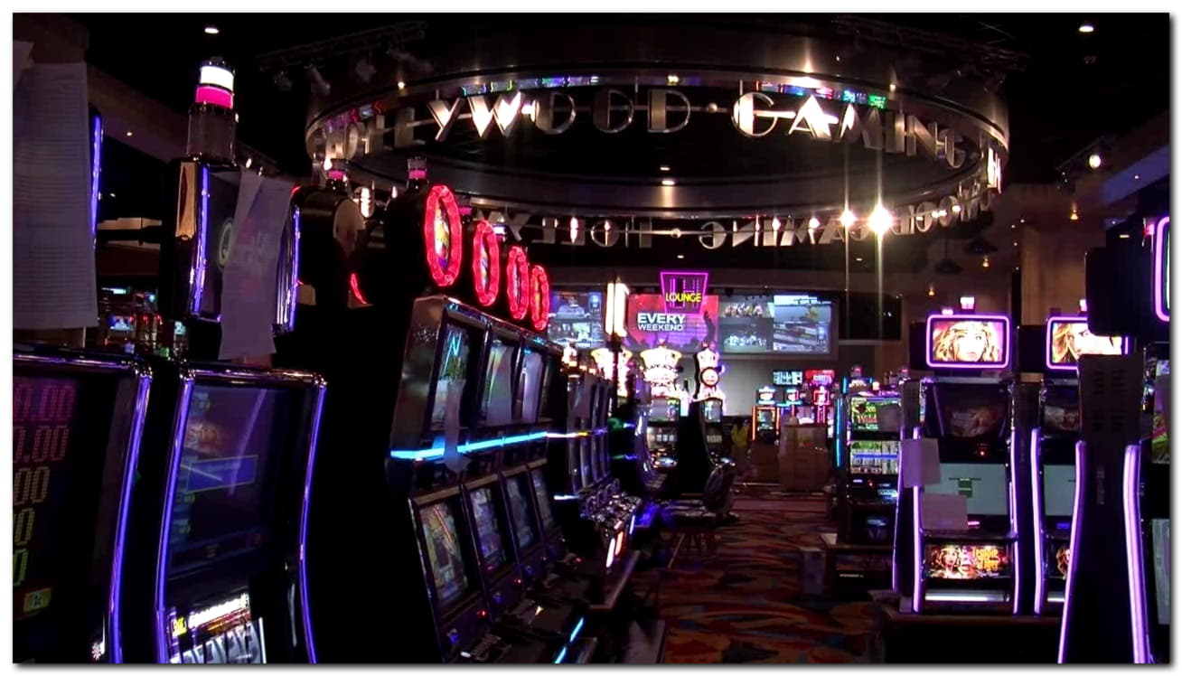 450% Welcome Bonus at 888 Casino