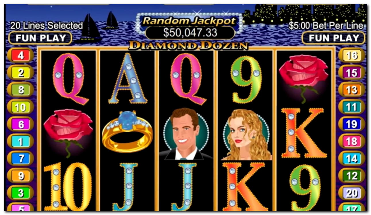 ﻿$777 No Deposit Casino Bonus at 888 Casino
