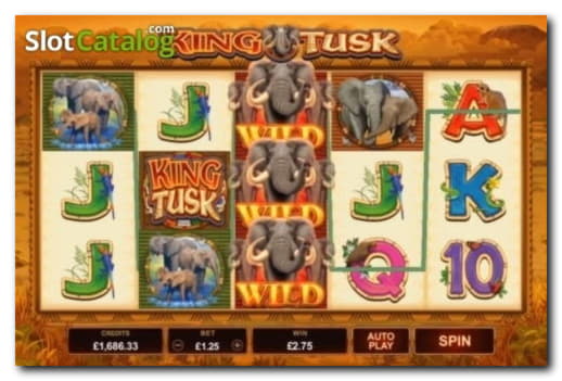 ﻿$600 FREE Chip at William Hill Casino