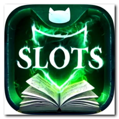 €77 free chip casino at Jet Bull Casino