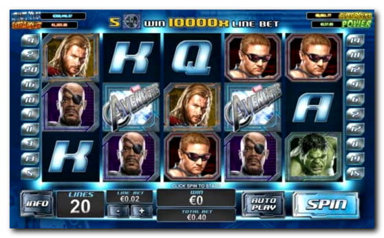 Eur 560 Free Casino Tournament at Jet Bull Casino