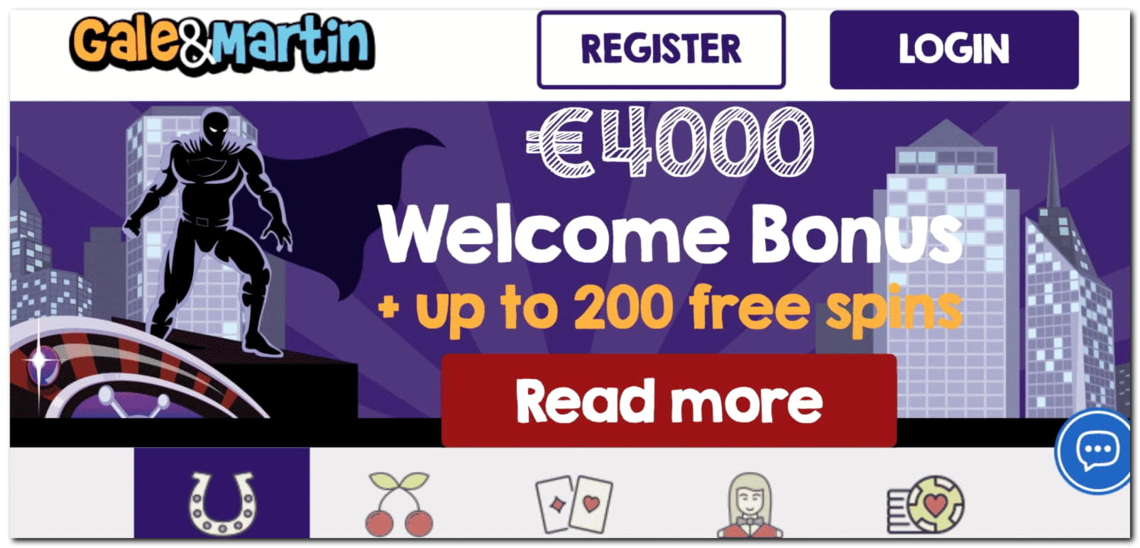 ﻿$885 Mobile freeroll slot tournament at Sloty Casino