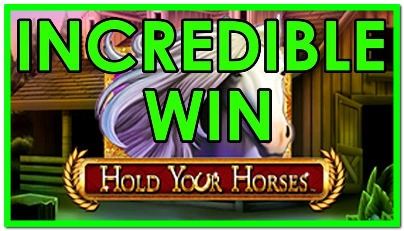 EUR 850 Casino Tournament at 7 Sultans Casino