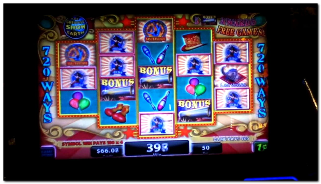 €3525 No Deposit Bonus Casino at Vera and Jhon Casino