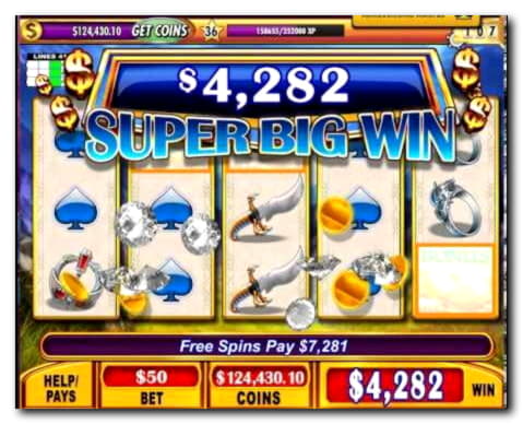 EURO 370 free chip casino at 7 Sultans Casino