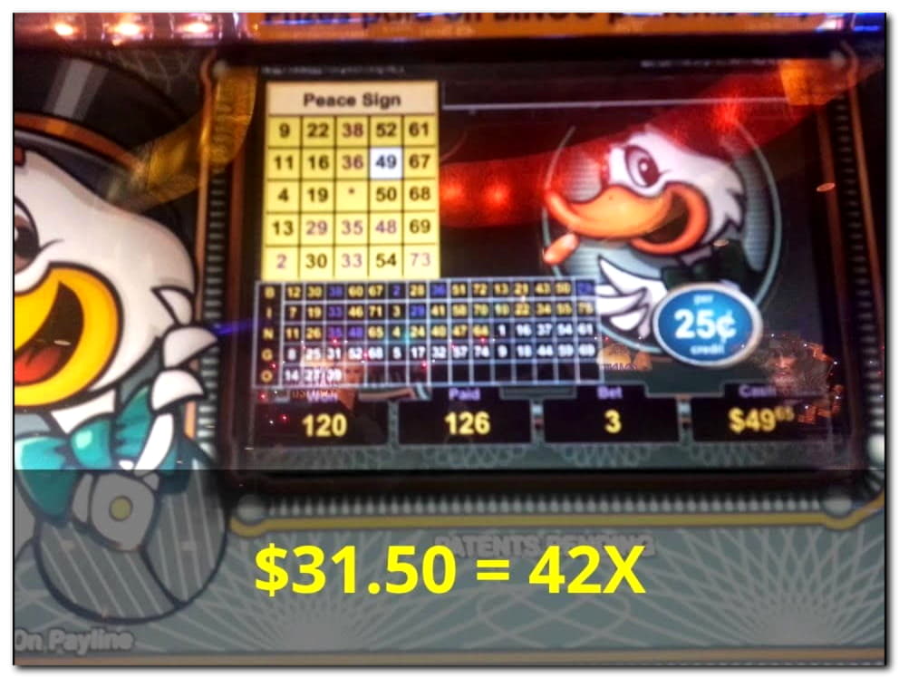 €660 FREE CASINO CHIP at William Hill Casino