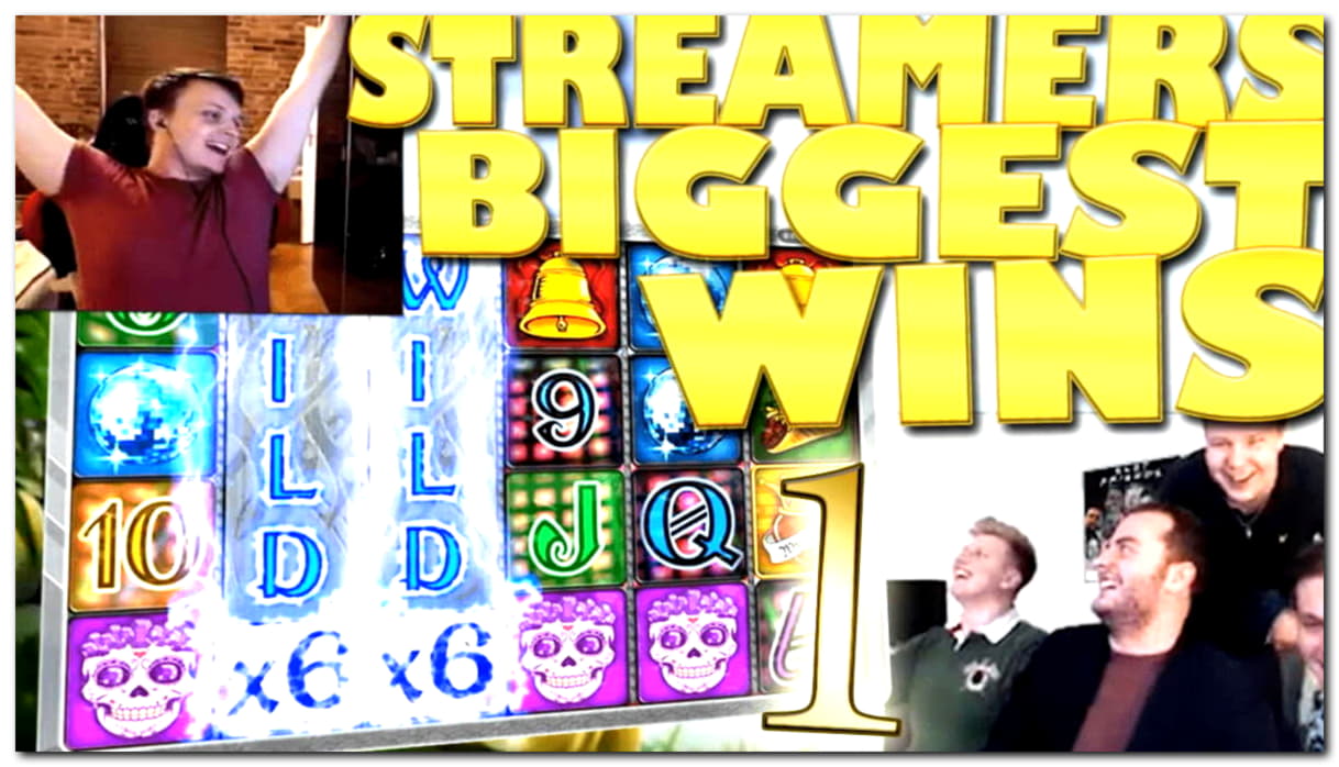 33 Free Spins no deposit casino at 7 Sultans Casino