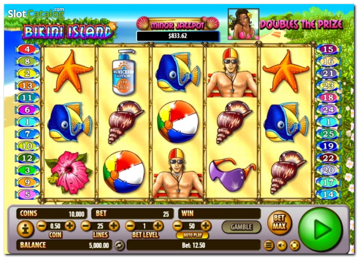 150 Trial Spins at Leo Dubai Casino