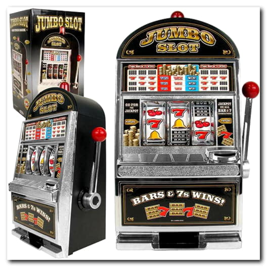 ﻿$4695 NO DEPOSIT at BGO Casino