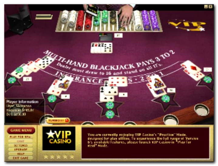 11 Loyal Free Spins! at Spinrider Casino