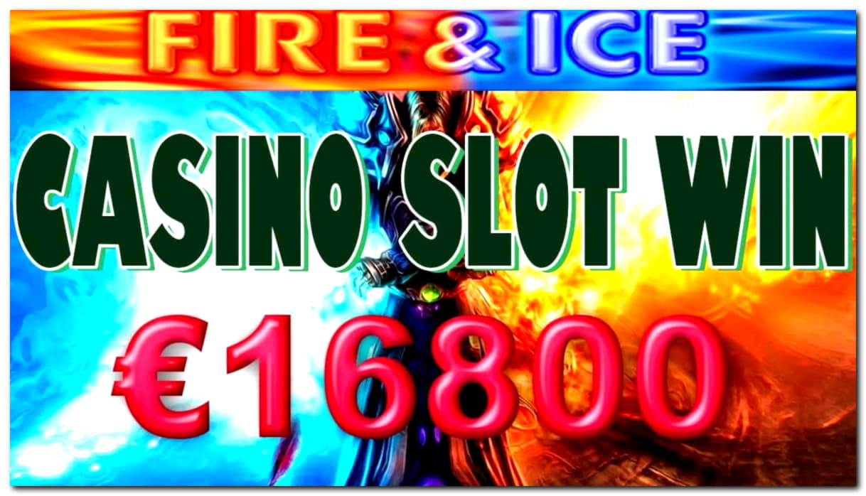 Eur 215 Free Chip Casino at Dunder Casino