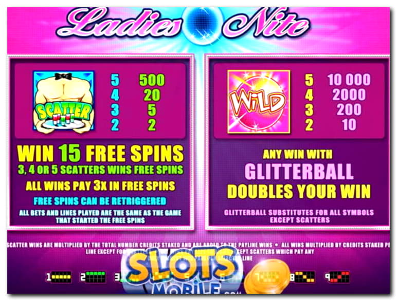 $2520 No Deposit Bonus Casino at Jet Bull Casino