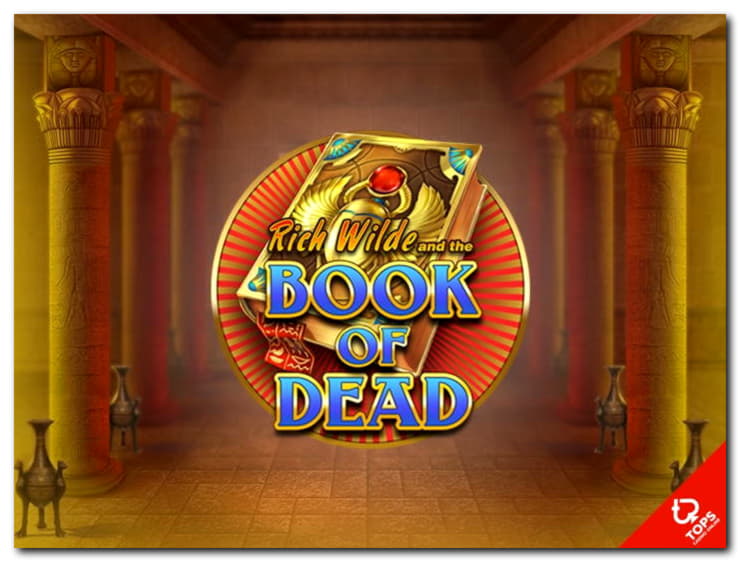 $980 Free Casino Tournament at Casino com