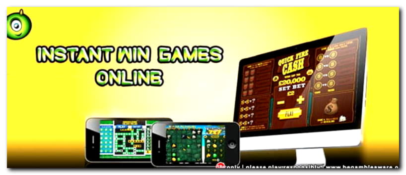 410% Deposit match bonus at Slots Billion Casino