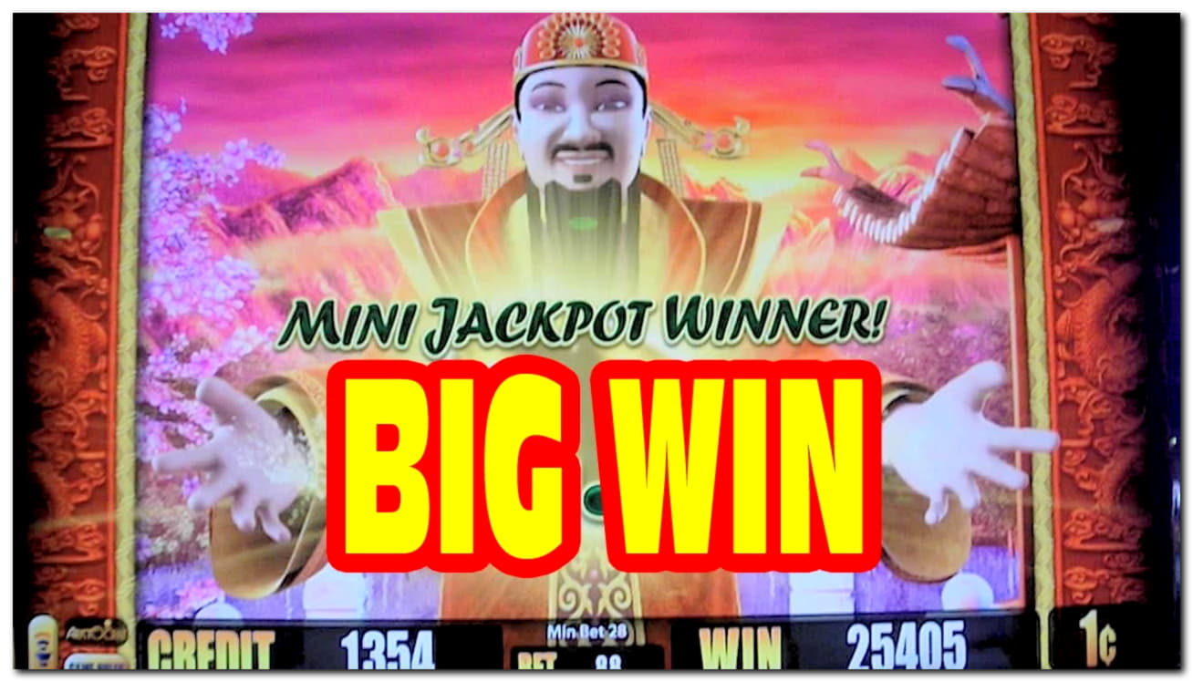 €575 Mobile freeroll slot tournament at Vera and Jhon Casino