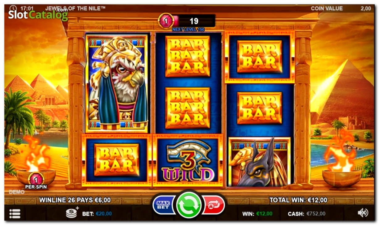 25 Free spins no deposit casino at Kaboo Casino