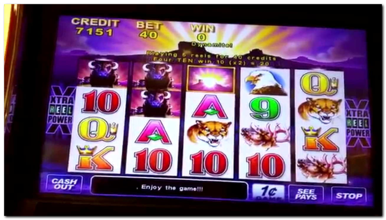 ﻿$300 Free Casino Chip at Leo Dubai Casino