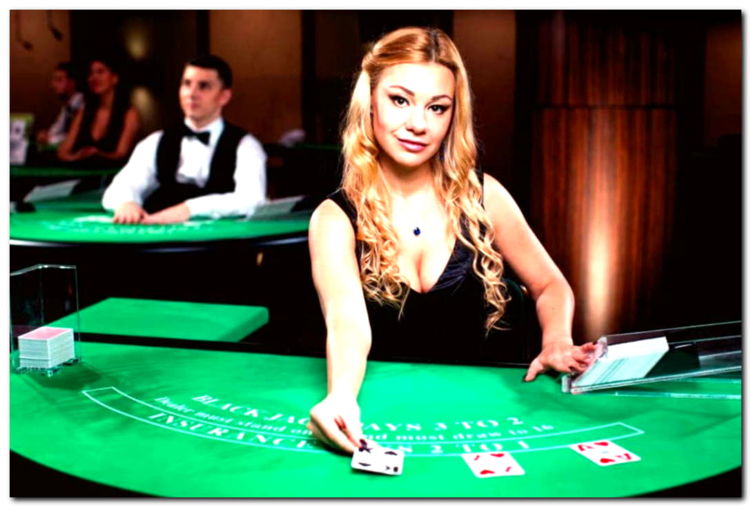 ﻿$335 Free Casino Chip at 7 Sultans Casino