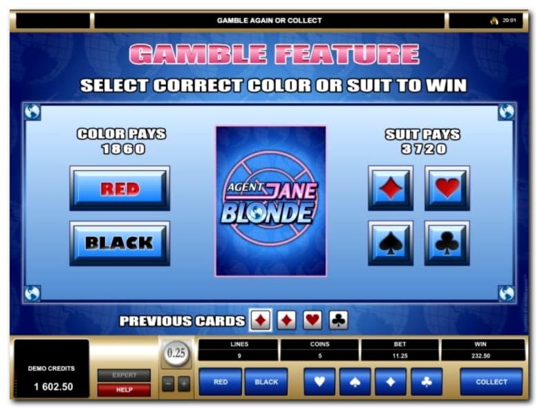 15 free casino spins at Leo Dubai Casino