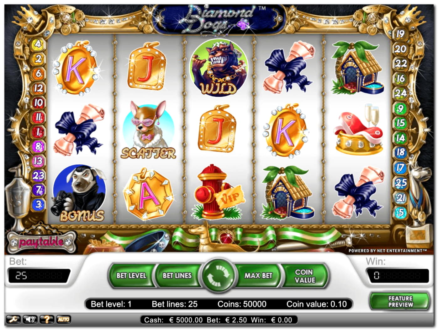 £325 FREE Casino Chip at Casino Shadowbet