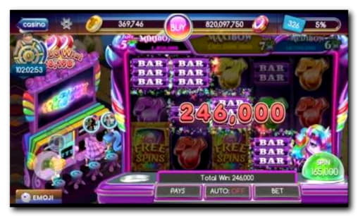 £630 Free Casino Tournament at Sloty Casino