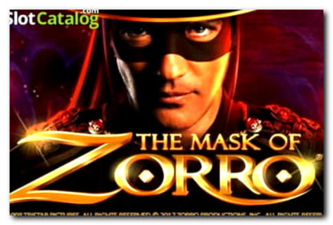 €50 FREE CASINO CHIP at Jet Bull Casino
