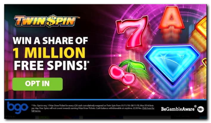 £95 Free chip at Kaboo Casino