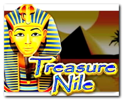 200 Free Casino Spins at Kaboo Casino