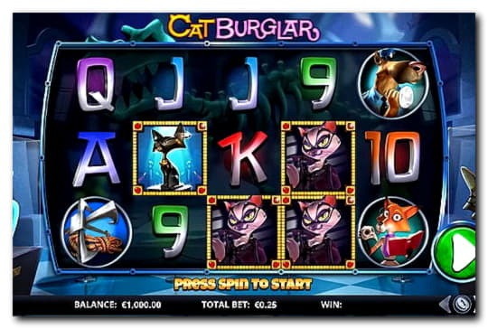 595% Best Signup Bonus Casino at High Roller Casino