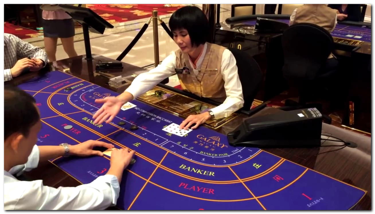 260 Free spins casino at Casino Shadowbet