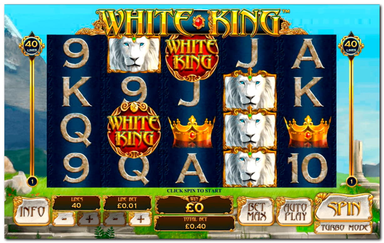 145 FREE Spins at Vera and Jhon Casino