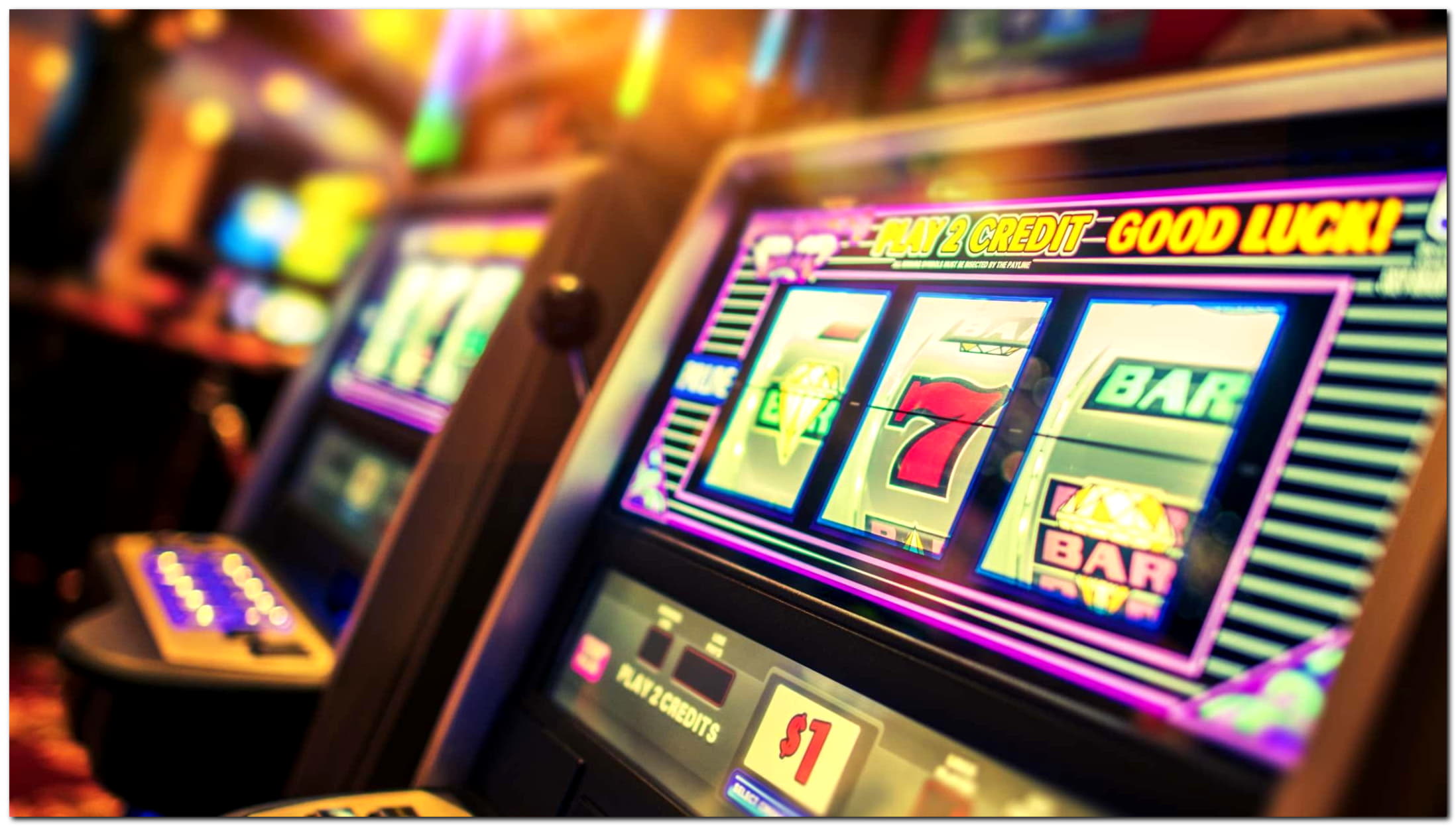 €970 Free Casino Tournament at Genesis Casino
