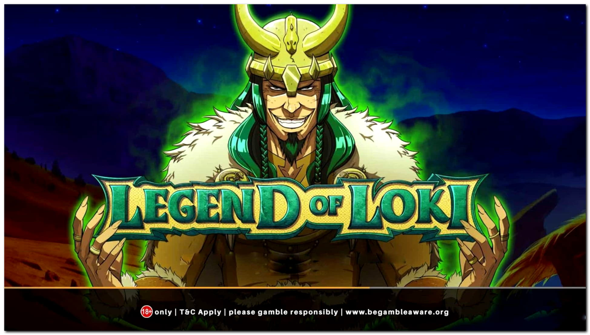 EUR 510 FREE Casino Chip at Kaboo Casino