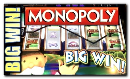 ﻿$740 Mobile freeroll slot tournament at Video Slots Casino