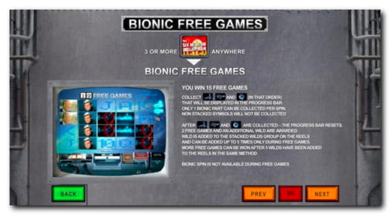 440% Deposit match bonus at Vera and Jhon Casino