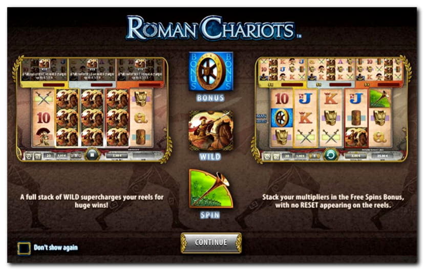95 Free Spins no deposit at Casino Shadowbet