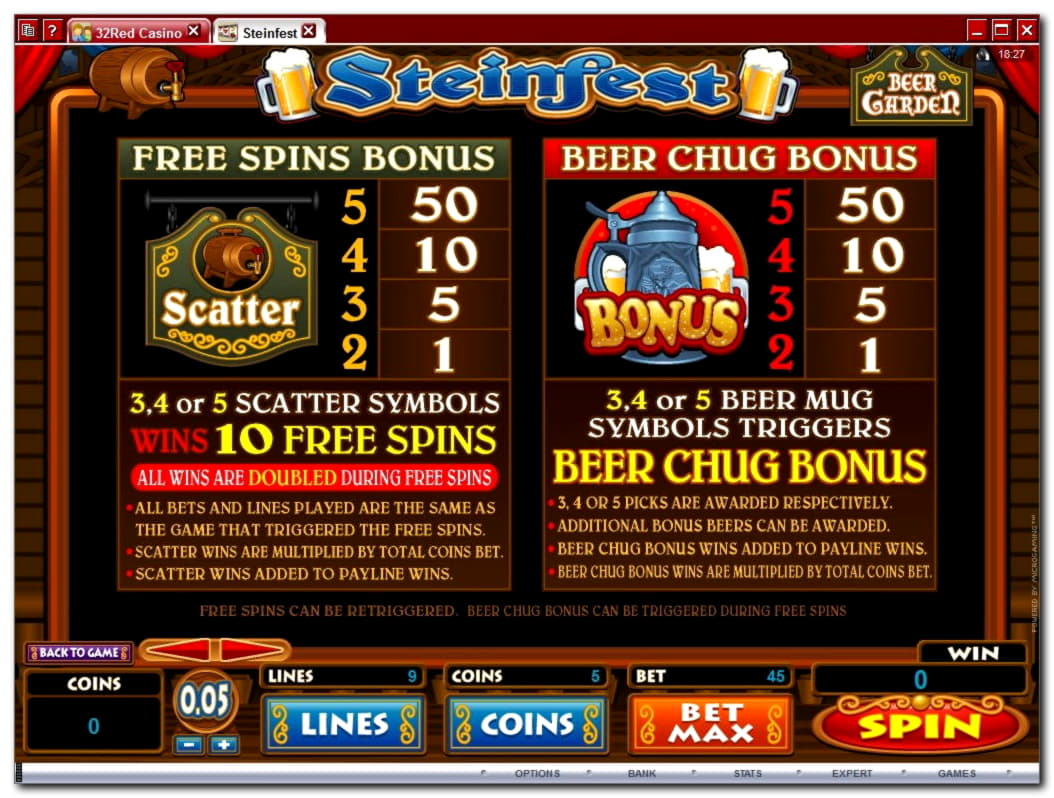 495% Signup casino bonus at Cherry Casino