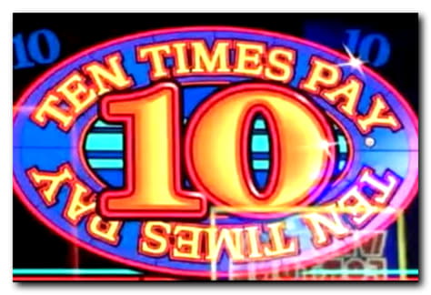 115% Best signup bonus casino at Slots Billion Casino
