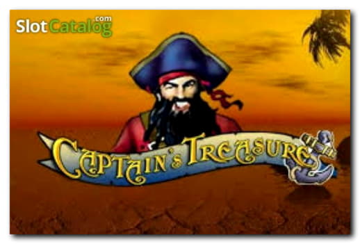EUR 470 FREE Casino Chip at Kaboo Casino