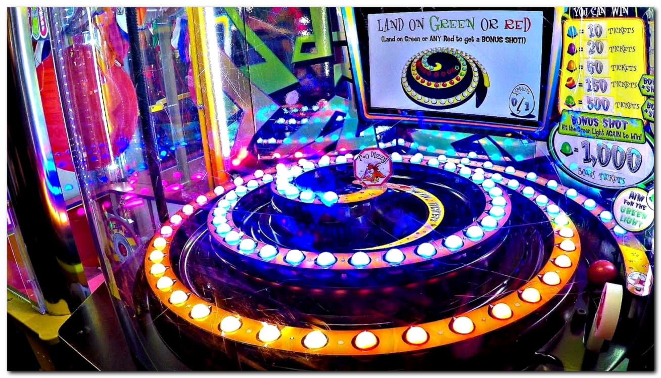 45 FREE SPINS at Vegas Hero Casino